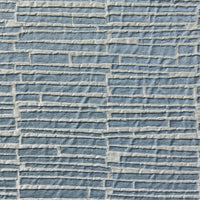 Hodsoll McKenzie Bensalem 593 Fabric 21273593
