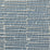 Hodsoll McKenzie Bensalem 593 Fabric 21273593