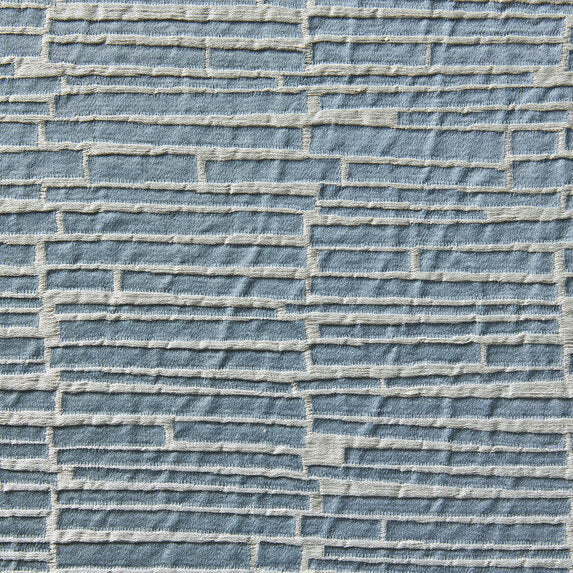 Hodsoll McKenzie Bensalem 593 Fabric Sample 21273593