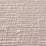 Hodsoll McKenzie Bensalem 831 Fabric 21273831