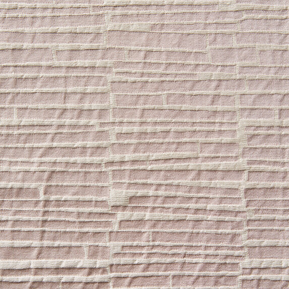 Hodsoll McKenzie Bensalem 831 Fabric Sample 21273831