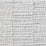 Hodsoll McKenzie Bensalem 990 Fabric 21273990