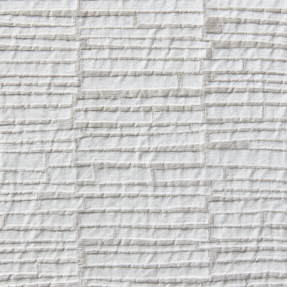 Hodsoll McKenzie Bensalem 990 Fabric Sample 21273990