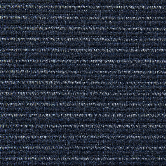 Hodsoll McKenzie Burdwood RE 598 Fabric Sample 21275598