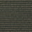 Hodsoll McKenzie Burdwood RE 786 Fabric 21275786
