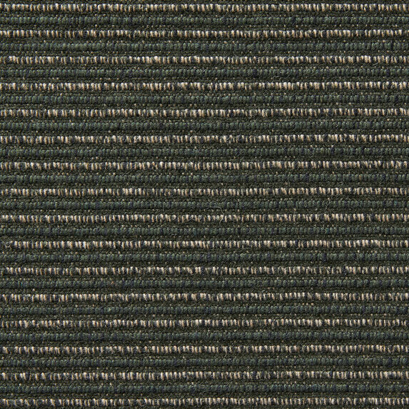 Hodsoll McKenzie Burdwood RE 786 Fabric Sample 21275786