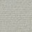 Hodsoll McKenzie Burdwood RE 890 Fabric 21275890