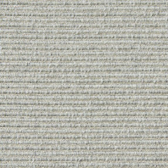 Hodsoll McKenzie Burdwood RE 890 Fabric Sample 21275890