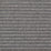 Hodsoll McKenzie Burdwood RE 894 Fabric 21275894