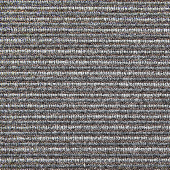 Hodsoll McKenzie Burdwood RE 894 Fabric Sample 21275894