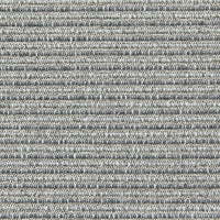 Hodsoll McKenzie Burdwood RE 982 Fabric 21275982