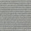 Hodsoll McKenzie Burdwood RE 982 Fabric 21275982