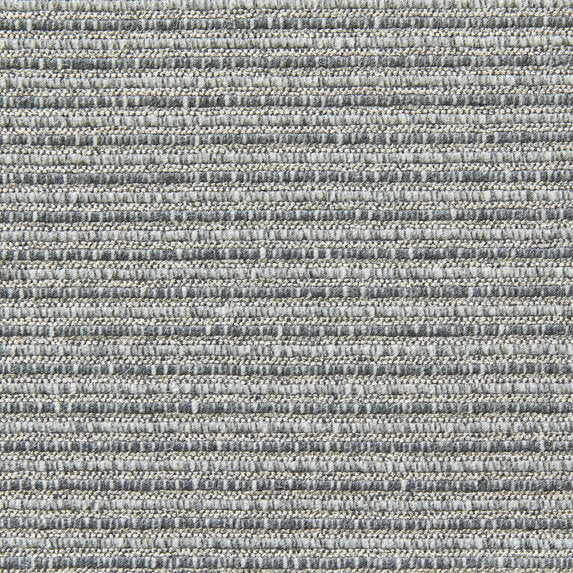 Hodsoll McKenzie Burdwood RE 982 Fabric Sample 21275982