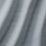 Hodsoll McKenzie Bouvet RE 594 Fabric 21276594