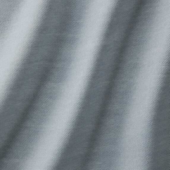 Hodsoll McKenzie Bouvet RE 594 Fabric Sample 21276594