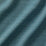 Hodsoll McKenzie Bouvet RE 677 Fabric 21276677
