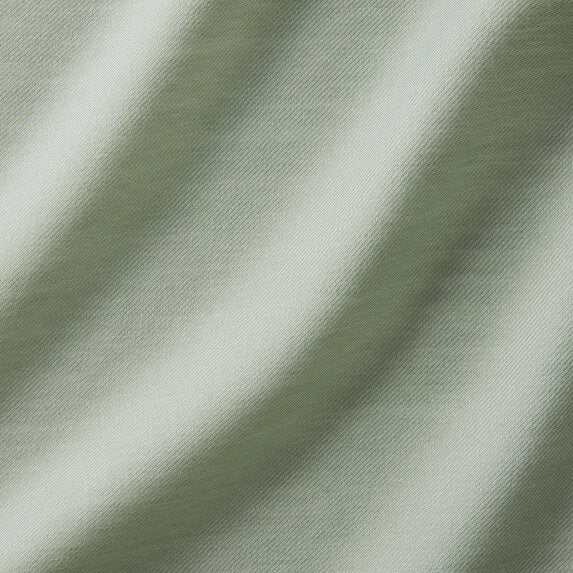 Hodsoll McKenzie Bouvet RE 765 Fabric Sample 21276765