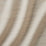 Hodsoll McKenzie Bouvet RE 981 Fabric 21276981