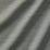 Hodsoll McKenzie Bouvet RE 986 Fabric 21276986