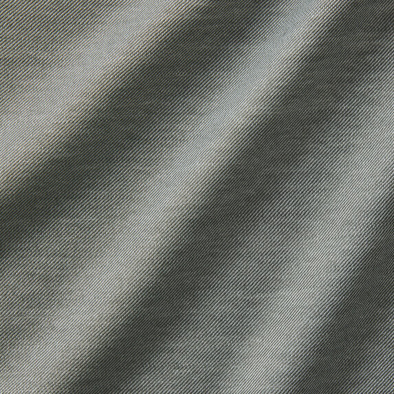 Hodsoll McKenzie Bouvet RE 986 Fabric Sample 21276986