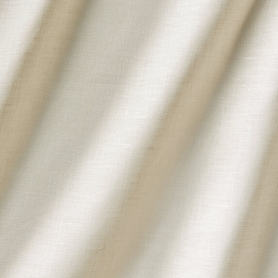 Hodsoll McKenzie Superb Bird Flown 883 Fabric Sample 21277883