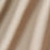 Hodsoll McKenzie Superb Bird Flown 895 Fabric 21277895