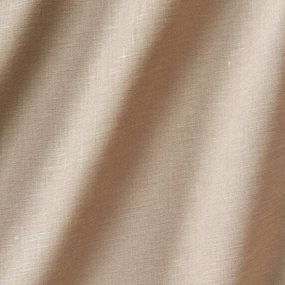 Hodsoll McKenzie Superb Bird Flown 895 Fabric Sample 21277895