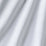 Hodsoll McKenzie Superb Bird Flown 990 Fabric 21277990