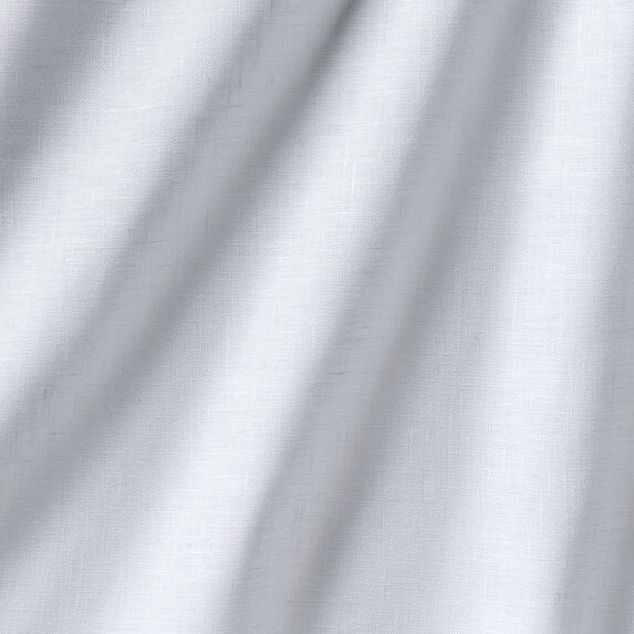 Hodsoll McKenzie Superb Bird Flown 990 Fabric Sample 21277990