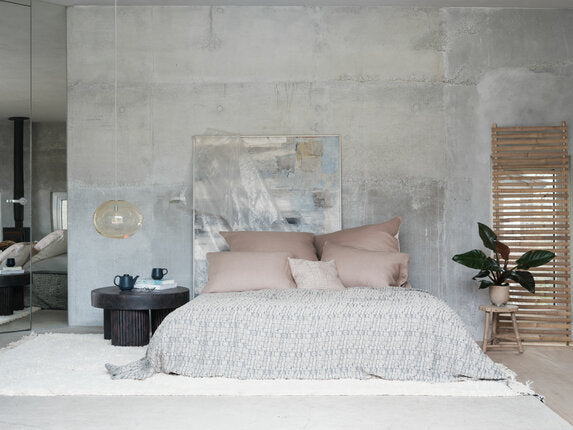 Hodsoll McKenzie Superb Bird Flown 990 Fabric Sample 21277990