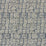 Hodsoll McKenzie Rosevear 584 Fabric 21278584
