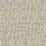 Hodsoll McKenzie Rosevear 881 Fabric 21278881