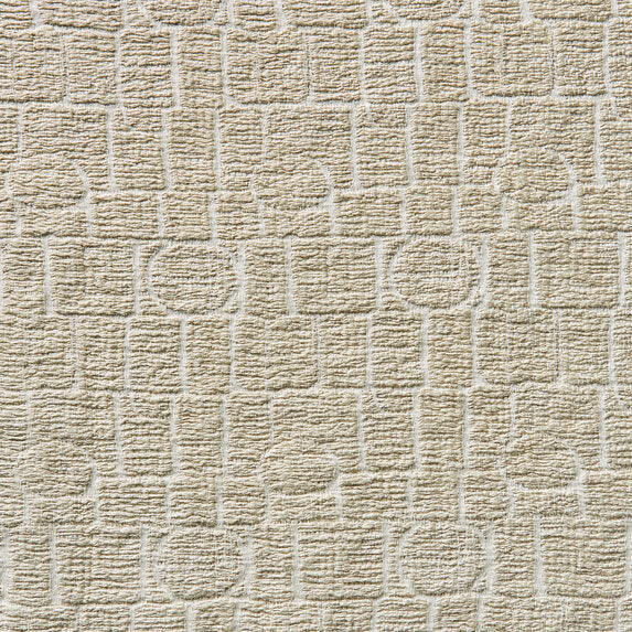 Hodsoll McKenzie Rosevear 881 Fabric Sample 21278881