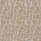 Hodsoll McKenzie Rosevear 882 Fabric 21278882