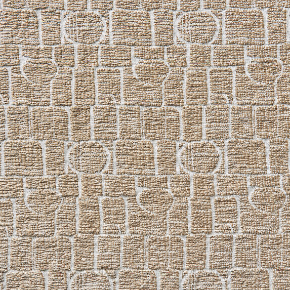 Hodsoll McKenzie Rosevear 882 Fabric Sample 21278882