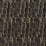 Hodsoll McKenzie Rosevear 985 Fabric 21278985