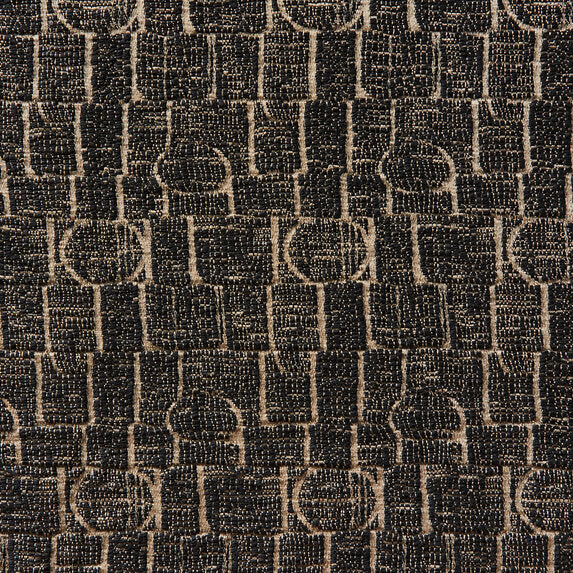 Hodsoll McKenzie Rosevear 985 Fabric Sample 21278985