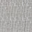 Hodsoll McKenzie Rosevear 993 Fabric 21278993