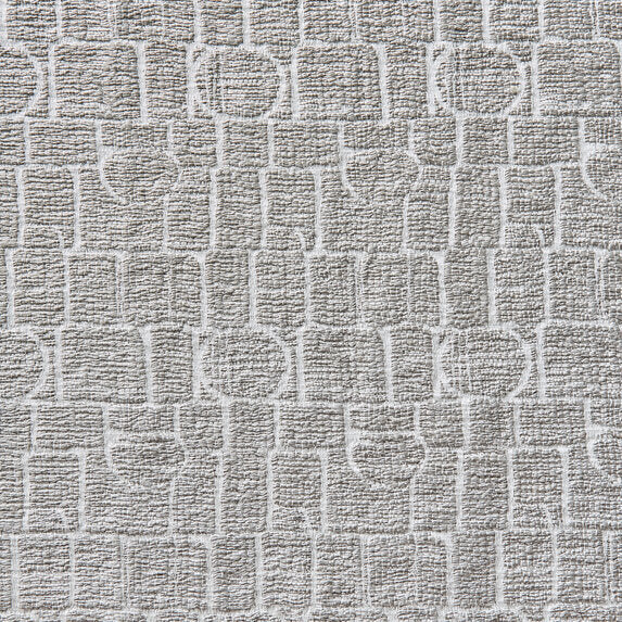 Hodsoll McKenzie Rosevear 993 Fabric Sample 21278993