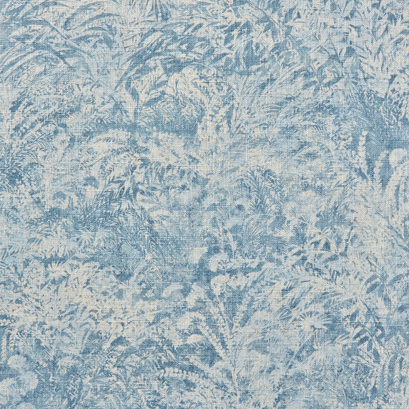 Hodsoll McKenzie Eden 583 Fabric 21279583