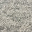 Hodsoll McKenzie Eden 985 Fabric 21279985