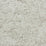 Hodsoll McKenzie Eden 991 Fabric 21279991
