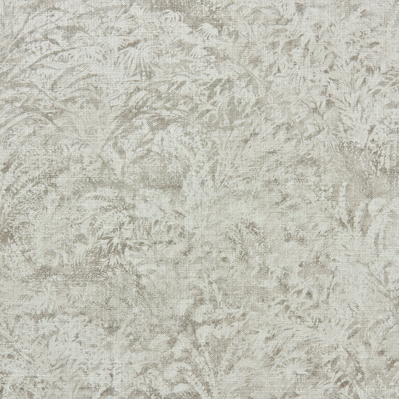 Hodsoll McKenzie Eden 991 Fabric Sample 21279991