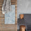 Hodsoll McKenzie Eden 583 Fabric 21279583
