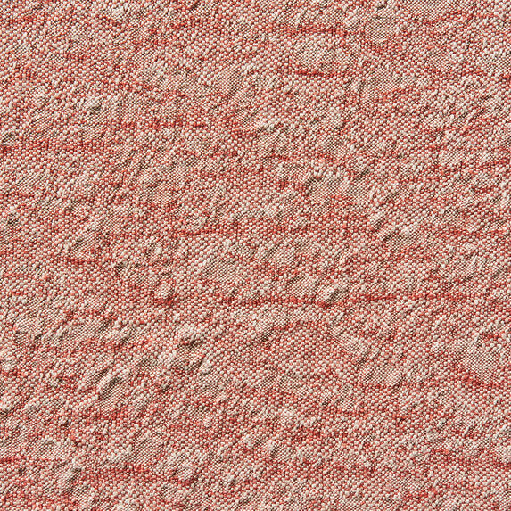 Hodsoll McKenzie Antilia 383 Fabric Sample 21280383