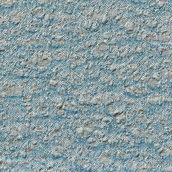 Hodsoll McKenzie Antilia 685 Fabric Sample 21280685
