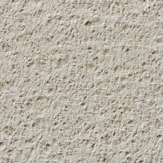 Hodsoll McKenzie Antilia 881 Fabric Sample 21280881