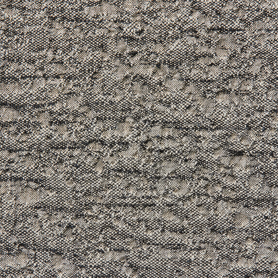 Hodsoll McKenzie Antilia 987 Fabric Sample 21280987