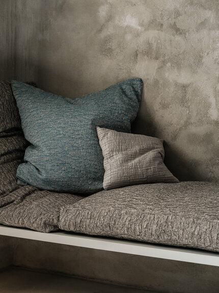 Hodsoll McKenzie Antilia 987 Fabric Sample 21280987