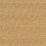 Hodsoll McKenzie Howland RE 184 Fabric 21281184